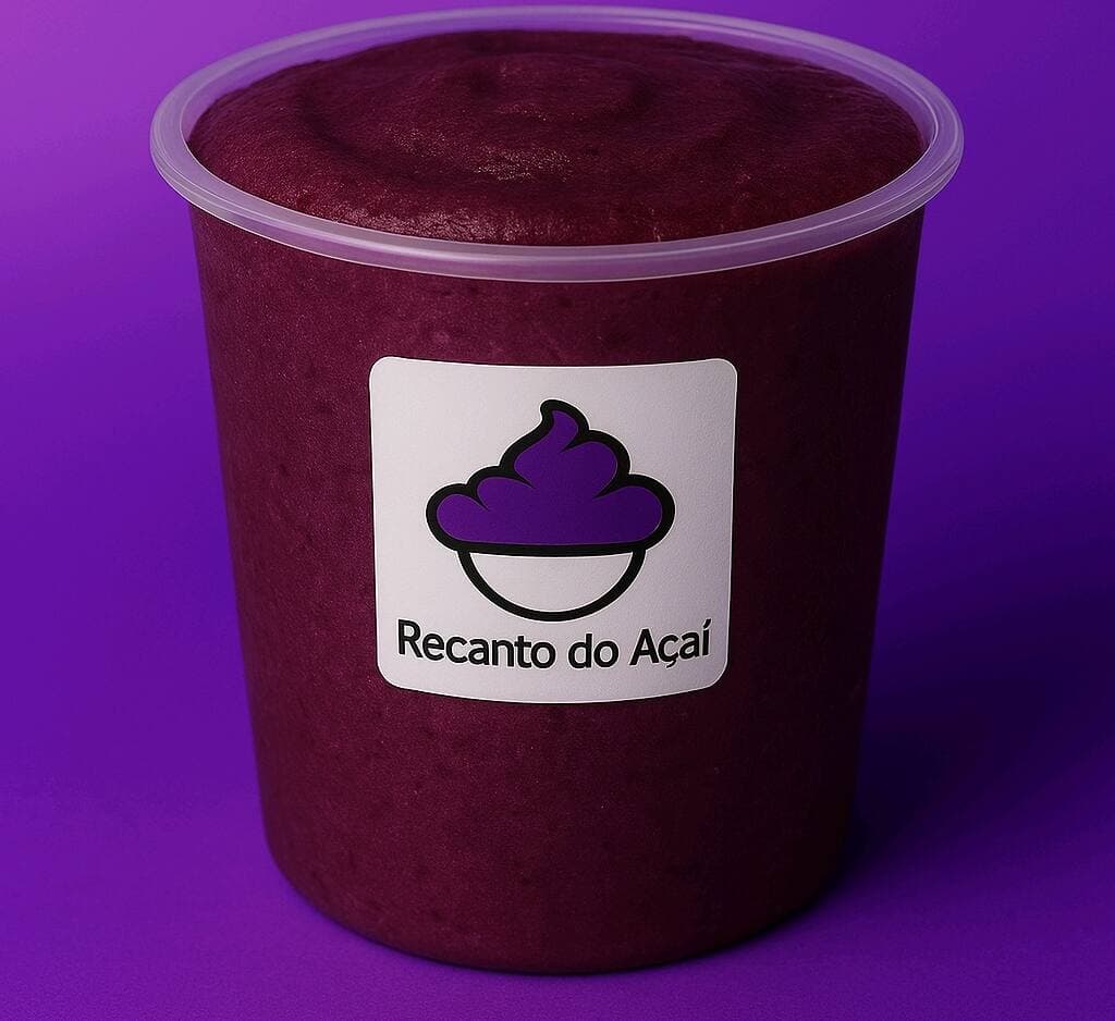 Combo Casal Duplo — 2x Copos 500ml